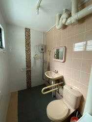 Blk 238 Serangoon Avenue 2 (Serangoon), HDB 4 Rooms #518406641